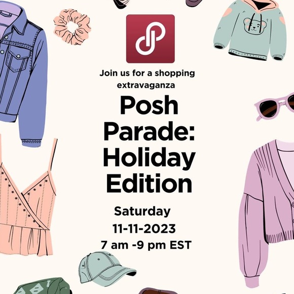 🦩Live Harley-Davidson Tees and MORE!! 🏍️❤️‍🔥🔥Come Hangout!! - Picture 6 of 16